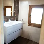 Holiday home Mas Furriol Caldes de Malavella