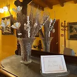 Mas Furriol Holiday home