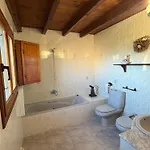 Mas Furriol Holiday home *